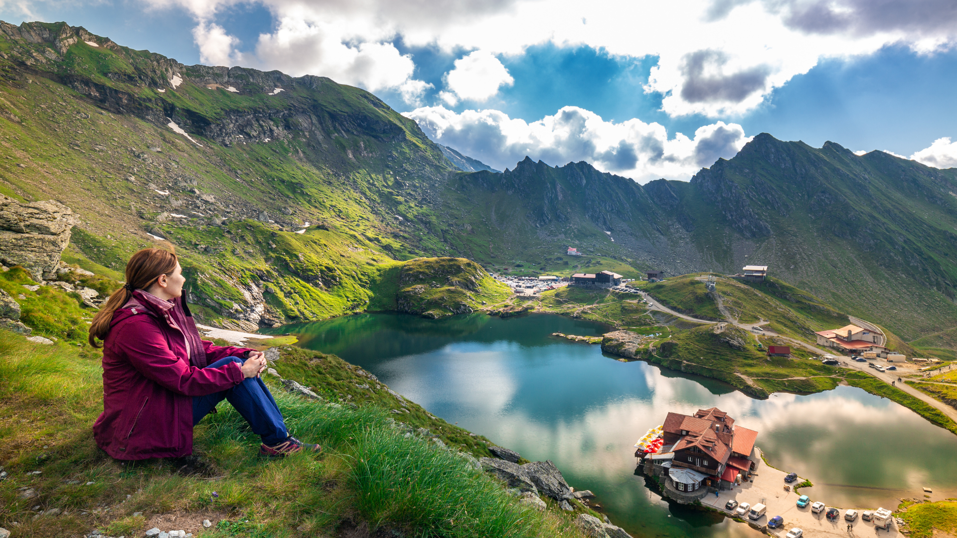 Travel Photography Tips