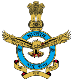 Indian Air Force